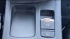 Renault Arkana Techno TCe 103kW(140CV) EDC mild hybrid
