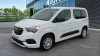 Opel Combo Life 1.5 TD 75kW Business Edition Plus L1 N1