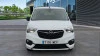 Opel Combo Life 1.5 TD 75kW Business Edition Plus L1 N1