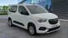 Opel Combo Life 1.5 TD 75kW Business Edition Plus L1 N1
