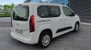 Opel Combo Life 1.5 TD 75kW Business Edition Plus L1 N1