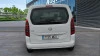 Opel Combo Life 1.5 TD 75kW Business Edition Plus L1 N1