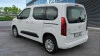 Opel Combo Life 1.5 TD 75kW Business Edition Plus L1 N1