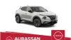 Nissan JUKE 1.6 Hybrid 105kW (145CV) N-Connecta