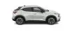 Nissan JUKE 1.6 Hybrid 105kW (145CV) N-Connecta