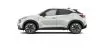 Nissan JUKE 1.6 Hybrid 105kW (145CV) N-Connecta