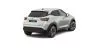 Nissan JUKE 1.6 Hybrid 105kW (145CV) N-Connecta