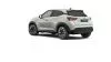 Nissan JUKE 1.6 Hybrid 105kW (145CV) N-Connecta