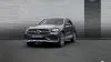 Mercedes-Benz GLC 300 de 4Matic AMG Line (EURO 6d)