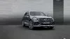 Mercedes-Benz GLC 300 de 4Matic AMG Line (EURO 6d)