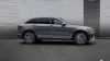 Mercedes-Benz GLC 300 de 4Matic AMG Line (EURO 6d)