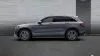Mercedes-Benz GLC 300 de 4Matic AMG Line (EURO 6d)