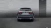 Mercedes-Benz GLC 300 de 4Matic AMG Line (EURO 6d)