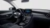 Mercedes-Benz GLC 300 de 4Matic AMG Line (EURO 6d)