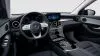 Mercedes-Benz GLC 300 de 4Matic AMG Line (EURO 6d)