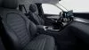 Mercedes-Benz GLC 300 de 4Matic AMG Line (EURO 6d)