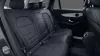 Mercedes-Benz GLC 300 de 4Matic AMG Line (EURO 6d)