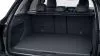 Mercedes-Benz GLC 300 de 4Matic AMG Line (EURO 6d)