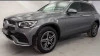 Mercedes-Benz GLC 300 de 4Matic AMG Line (EURO 6d)
