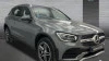Mercedes-Benz GLC 300 de 4Matic AMG Line (EURO 6d)