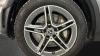 Mercedes-Benz GLC 300 de 4Matic AMG Line (EURO 6d)