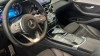 Mercedes-Benz GLC 300 de 4Matic AMG Line (EURO 6d)