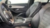 Mercedes-Benz GLC 300 de 4Matic AMG Line (EURO 6d)