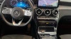 Mercedes-Benz GLC 300 de 4Matic AMG Line (EURO 6d)