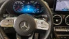 Mercedes-Benz GLC 300 de 4Matic AMG Line (EURO 6d)
