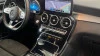 Mercedes-Benz GLC 300 de 4Matic AMG Line (EURO 6d)