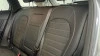 Mercedes-Benz GLC 300 de 4Matic AMG Line (EURO 6d)