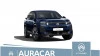 Citroën C5 Aircross HYBRID 107kW (145CV) e-DCS6 You Citroën C5 Aircross HYBRID 107kW (145CV) e-DCS6 You