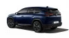 Citroën C5 Aircross HYBRID 107kW (145CV) e-DCS6 You Citroën C5 Aircross HYBRID 107kW (145CV) e-DCS6 You
