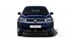 Citroën C5 Aircross HYBRID 107kW (145CV) e-DCS6 You Citroën C5 Aircross HYBRID 107kW (145CV) e-DCS6 You