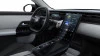 Citroën C5 Aircross HYBRID 107kW (145CV) e-DCS6 You Citroën C5 Aircross HYBRID 107kW (145CV) e-DCS6 You