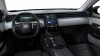 Citroën C5 Aircross HYBRID 107kW (145CV) e-DCS6 You Citroën C5 Aircross HYBRID 107kW (145CV) e-DCS6 You