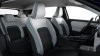 Citroën C5 Aircross HYBRID 107kW (145CV) e-DCS6 You Citroën C5 Aircross HYBRID 107kW (145CV) e-DCS6 You