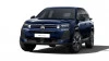 Citroën C5 Aircross HYBRID 107kW (145CV) e-DCS6 You Citroën C5 Aircross HYBRID 107kW (145CV) e-DCS6 You