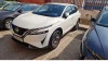 Nissan Qashqai DIG-T 103kW (140CV) mHEV 4x2 Acenta