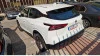 Nissan Qashqai DIG-T 103kW (140CV) mHEV 4x2 Acenta