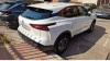 Nissan Qashqai DIG-T 103kW (140CV) mHEV 4x2 Acenta