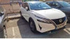 Nissan Qashqai DIG-T 103kW (140CV) mHEV 4x2 Acenta