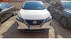 Nissan Qashqai DIG-T 103kW (140CV) mHEV 4x2 Acenta