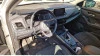 Nissan Qashqai DIG-T 103kW (140CV) mHEV 4x2 Acenta
