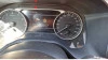 Nissan Qashqai DIG-T 103kW (140CV) mHEV 4x2 Acenta
