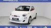 Fiat 500 500E RED 320KM 87KW (118CV)