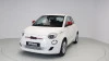 Fiat 500 500E RED 320KM 87KW (118CV)