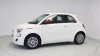 Fiat 500 500E RED 320KM 87KW (118CV)