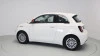 Fiat 500 500E RED 320KM 87KW (118CV)