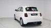 Fiat 500 500E RED 320KM 87KW (118CV)